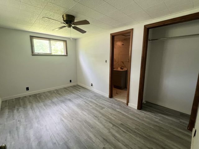 227 Little Louisville Road, Jamestown, KY 42629