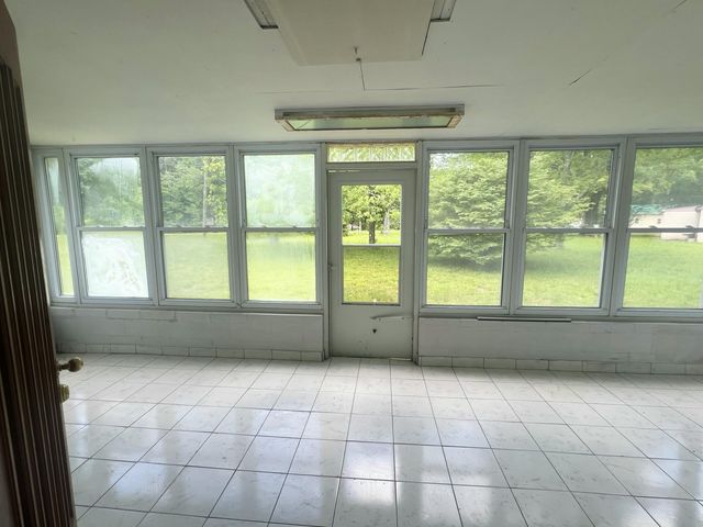 227 Little Louisville Road, Jamestown, KY 42629
