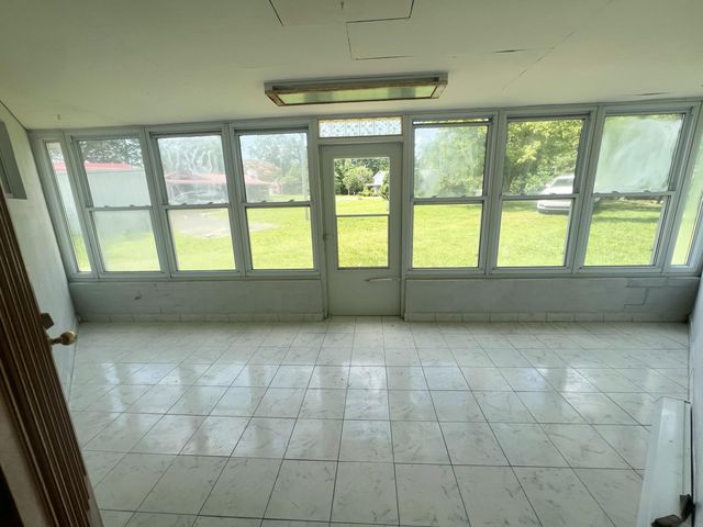 227 Little Louisville Road, Jamestown, KY 42629
