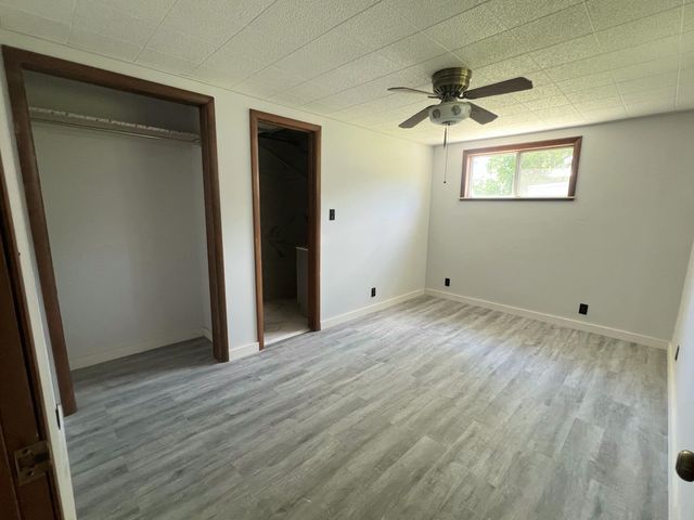 227 Little Louisville Road, Jamestown, KY 42629