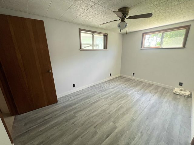 227 Little Louisville Road, Jamestown, KY 42629