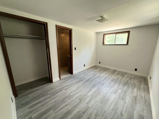 227 Little Louisville Road, Jamestown, KY 42629