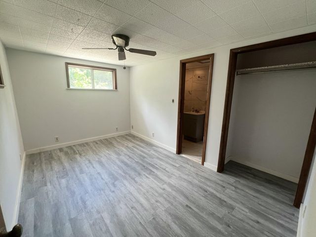 227 Little Louisville Road, Jamestown, KY 42629