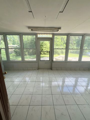 227 Little Louisville Road, Jamestown, KY 42629