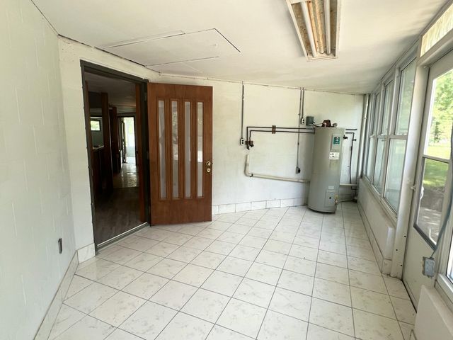 227 Little Louisville Road, Jamestown, KY 42629