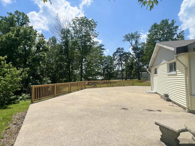 227 Little Louisville Road, Jamestown, KY 42629