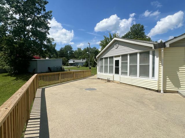 227 Little Louisville Road, Jamestown, KY 42629