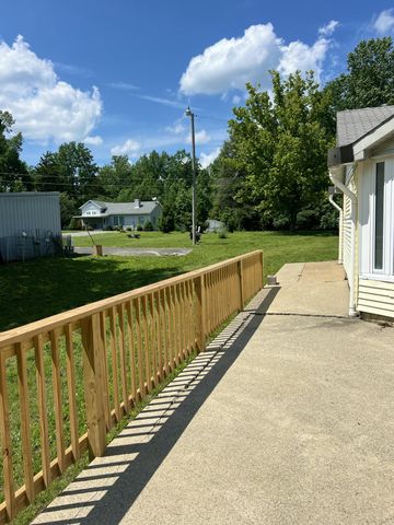 227 Little Louisville Road, Jamestown, KY 42629