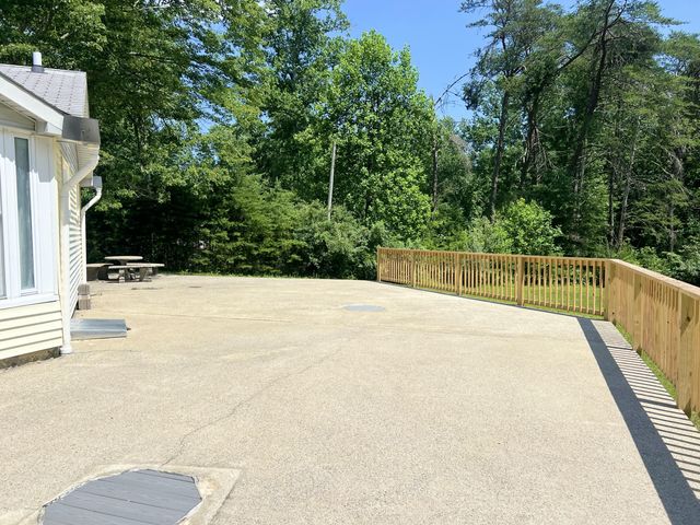 227 Little Louisville Road, Jamestown, KY 42629