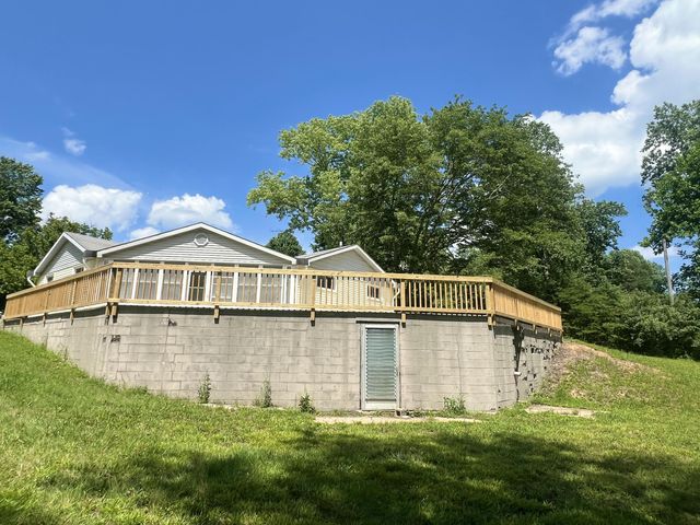227 Little Louisville Road, Jamestown, KY 42629
