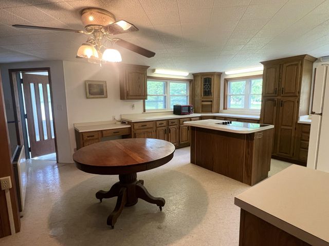 227 Little Louisville Road, Jamestown, KY 42629