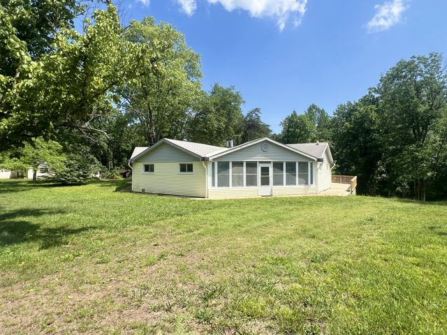 227 Little Louisville Road, Jamestown, KY 42629
