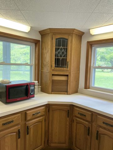 227 Little Louisville Road, Jamestown, KY 42629