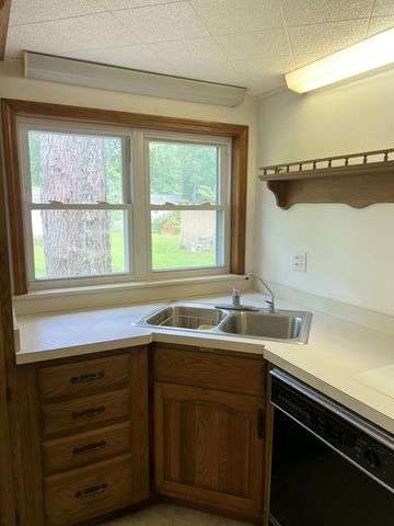 227 Little Louisville Road, Jamestown, KY 42629