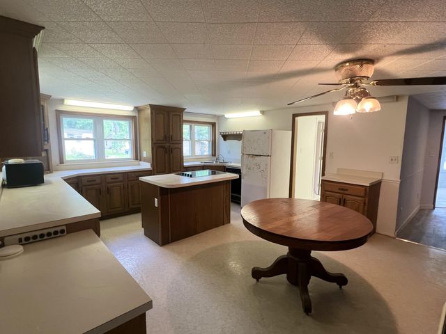 227 Little Louisville Road, Jamestown, KY 42629