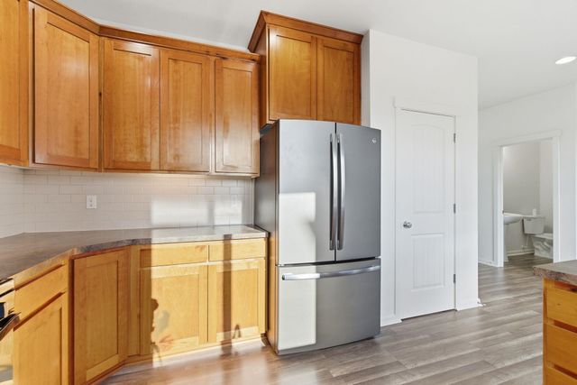 9015 W Silver St, Cheney, WA 99004