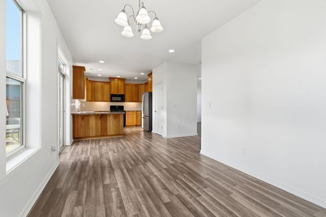 9015 W Silver St, Cheney, WA 99004