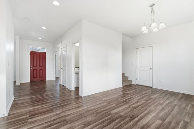 9015 W Silver St, Cheney, WA 99004