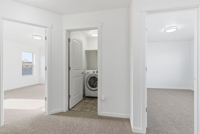 9015 W Silver St, Cheney, WA 99004