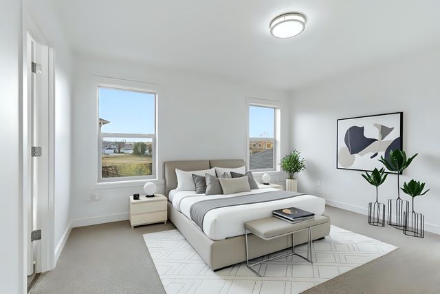 9015 W Silver St, Cheney, WA 99004