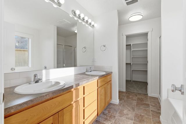 9015 W Silver St, Cheney, WA 99004