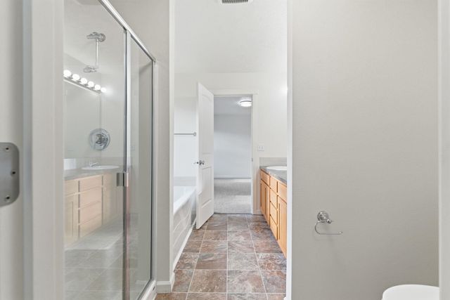 9015 W Silver St, Cheney, WA 99004