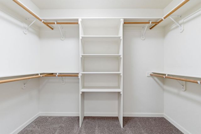 9015 W Silver St, Cheney, WA 99004