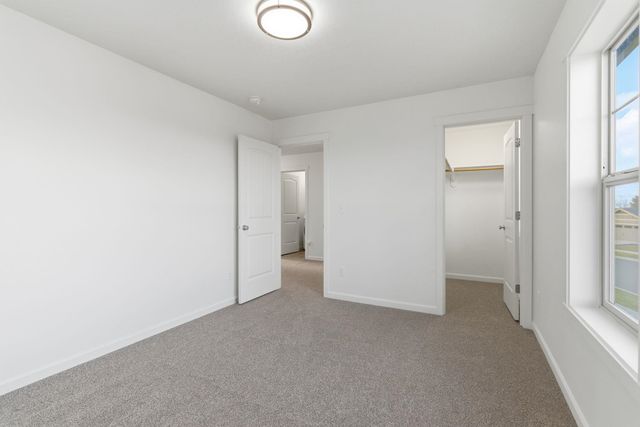 9015 W Silver St, Cheney, WA 99004