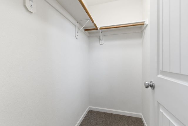 9015 W Silver St, Cheney, WA 99004