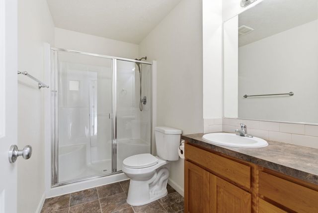 9015 W Silver St, Cheney, WA 99004