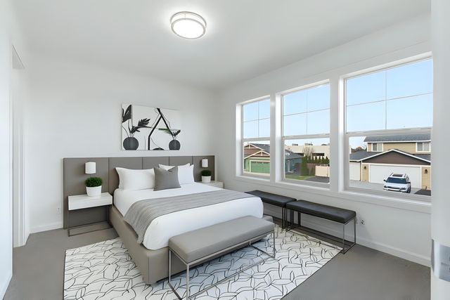 9015 W Silver St, Cheney, WA 99004