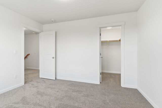 9015 W Silver St, Cheney, WA 99004