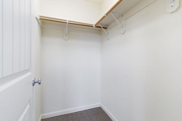 9015 W Silver St, Cheney, WA 99004