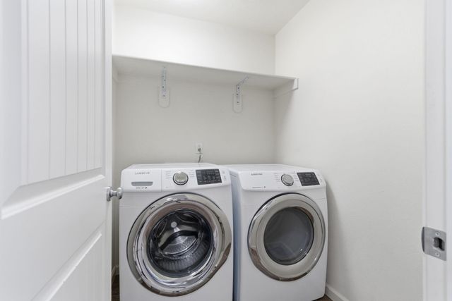 9015 W Silver St, Cheney, WA 99004