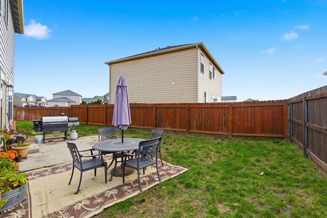 9015 W Silver St, Cheney, WA 99004