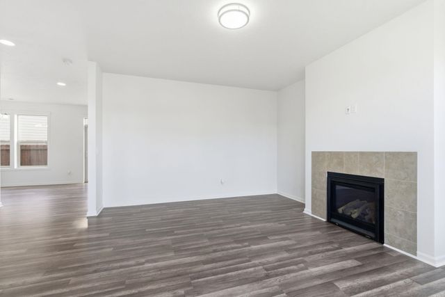 9015 W Silver St, Cheney, WA 99004