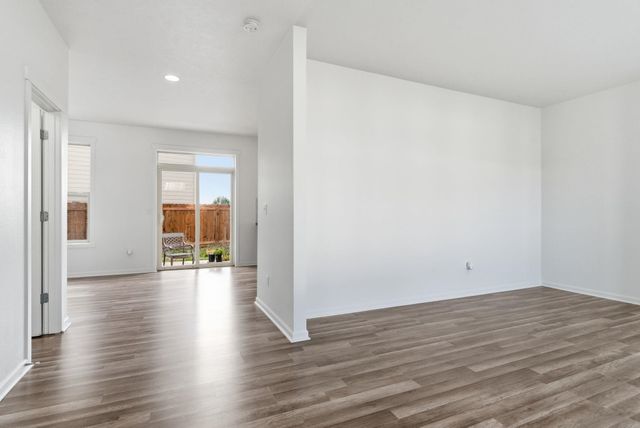 9015 W Silver St, Cheney, WA 99004