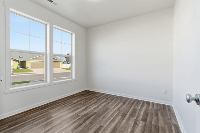 9015 W Silver St, Cheney, WA 99004