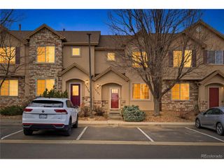 12761 Ivanhoe St, Thornton, CO 80602