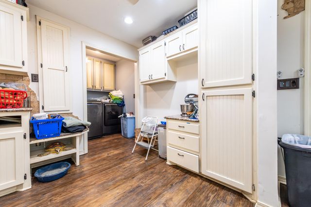 26328 S 4420 Road, Vinita, OK 74301