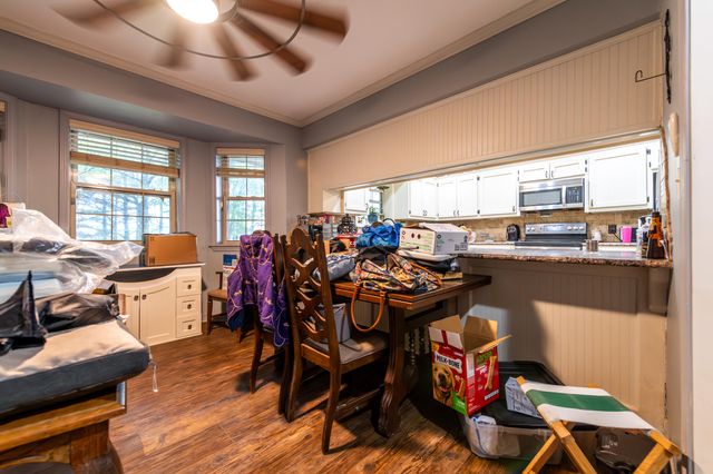 26328 S 4420 Road, Vinita, OK 74301