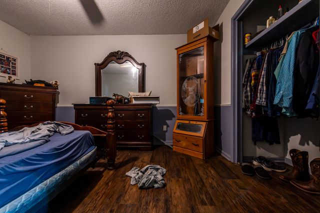 26328 S 4420 Road, Vinita, OK 74301