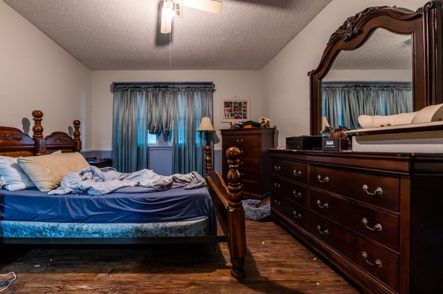 26328 S 4420 Road, Vinita, OK 74301