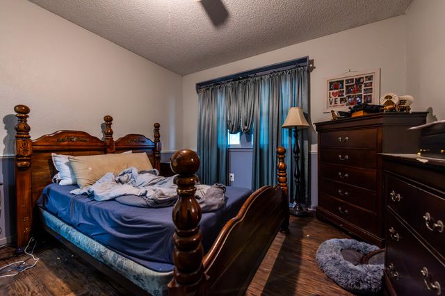26328 S 4420 Road, Vinita, OK 74301