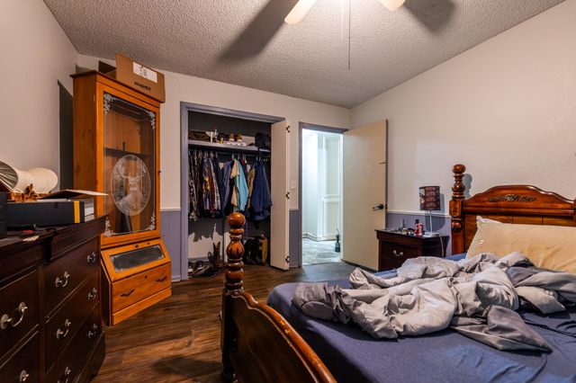 26328 S 4420 Road, Vinita, OK 74301