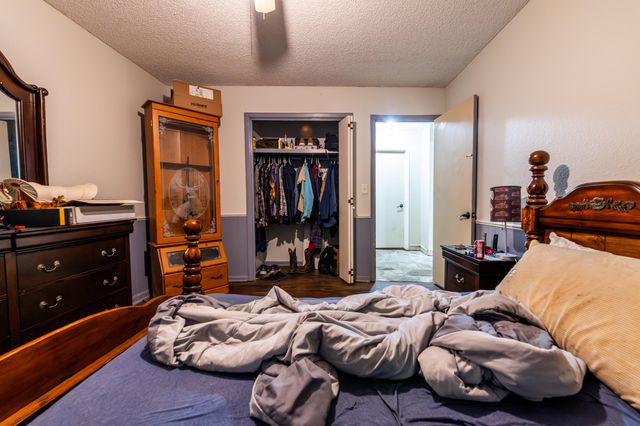 26328 S 4420 Road, Vinita, OK 74301