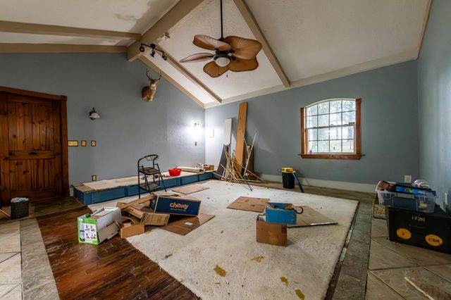 26328 S 4420 Road, Vinita, OK 74301