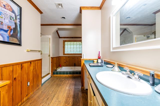 26328 S 4420 Road, Vinita, OK 74301