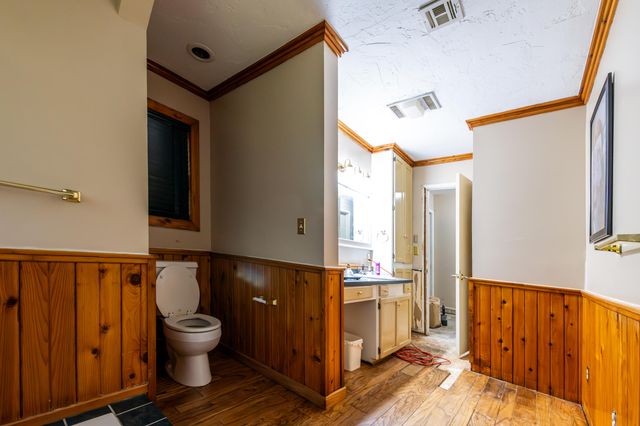 26328 S 4420 Road, Vinita, OK 74301