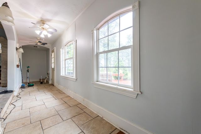 26328 S 4420 Road, Vinita, OK 74301